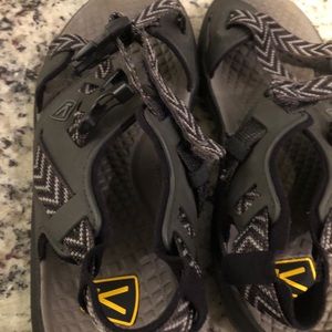 Keen Maupin Men’s sandals